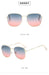 Wholesale transparent pc sunglasses JDC-SG-JinF017 Sunglasses 季丰 Wholesale Jewelry JoyasDeChina Joyas De China