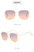 Wholesale transparent pc sunglasses JDC-SG-JinF017 Sunglasses 季丰 Wholesale Jewelry JoyasDeChina Joyas De China