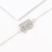 Wholesale yellow alloy diamond necklace JDC-NE-JL210 Necklaces 氿乐 R Silver Wholesale Jewelry JoyasDeChina Joyas De China