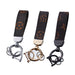 Wholesale Zinc Alloy Car Keychain（F ）MOQ≥2 JDC-KC-XinS002 Keychains 新尚 Wholesale Jewelry JoyasDeChina Joyas De China