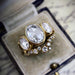 Wholesale Zircon Alloy Gemstone Rings JDC-RS-Sanj001 Rings 三杰 CY737 6 Wholesale Jewelry JoyasDeChina Joyas De China