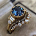 Wholesale Zircon Alloy Gemstone Rings JDC-RS-Sanj017 Rings 三杰 CY807 6 Wholesale Jewelry JoyasDeChina Joyas De China