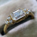 Wholesale Zircon Alloy Gemstone Rings JDC-RS-Sanj017 Rings 三杰 CY817 6 Wholesale Jewelry JoyasDeChina Joyas De China