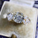 Wholesale Zircon Alloy Gemstone Rings JDC-RS-Sanj017 Rings 三杰 CY880 6 Wholesale Jewelry JoyasDeChina Joyas De China