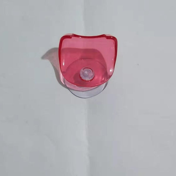 Wholesale Suction Cup Shaver Holder Plastic MOQ≥2 JDC-SHR-JuMao001
