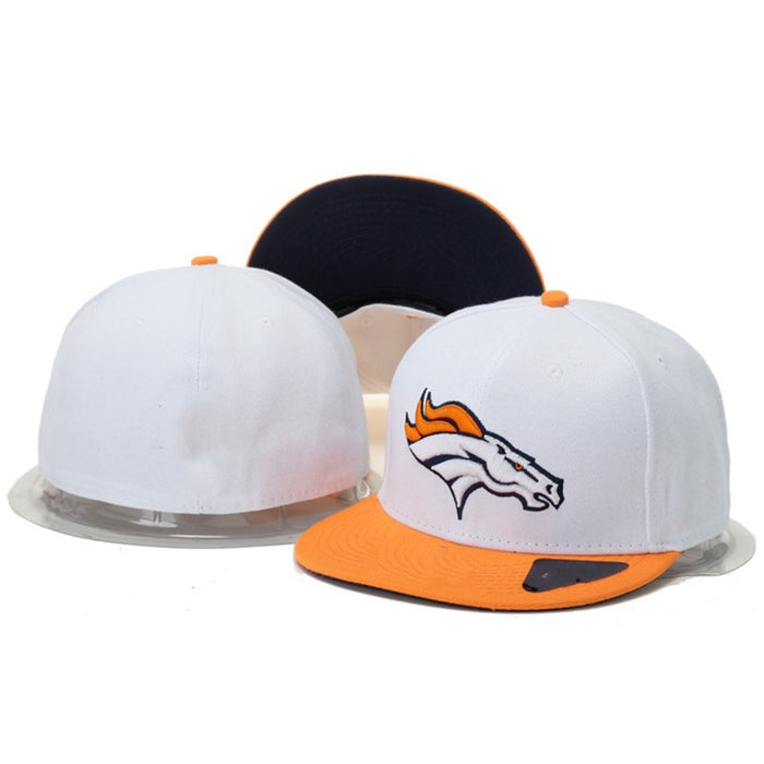 Wholesale Acrylic Embroidered Hat Baseball Hat JDC-FH056