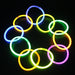 Jewelry WholesaleWholesale colorful glow stick toy JDC-FT-SUF001 fidgets toy 苏帆 %variant_option1% %variant_option2% %variant_option3%  Factory Price JoyasDeChina Joyas De China