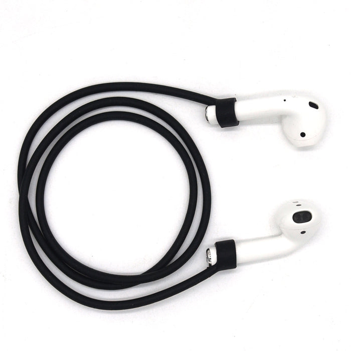 Wholesale Airpods Silicone Anti-Lost Cord MOQ≥2 JDC-EPC-Xihop003