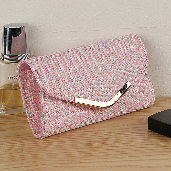 Wholesale PU Leather Wallet JDC-WT-Xiongb001