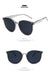 Jewelry WholesaleWholesale resin fashion sunglasses JDC-SG-PLS033 Sunglasses 普琳丝 %variant_option1% %variant_option2% %variant_option3%  Factory Price JoyasDeChina Joyas De China