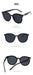 Jewelry WholesaleWholesale resin fashion sunglasses JDC-SG-PLS033 Sunglasses 普琳丝 %variant_option1% %variant_option2% %variant_option3%  Factory Price JoyasDeChina Joyas De China