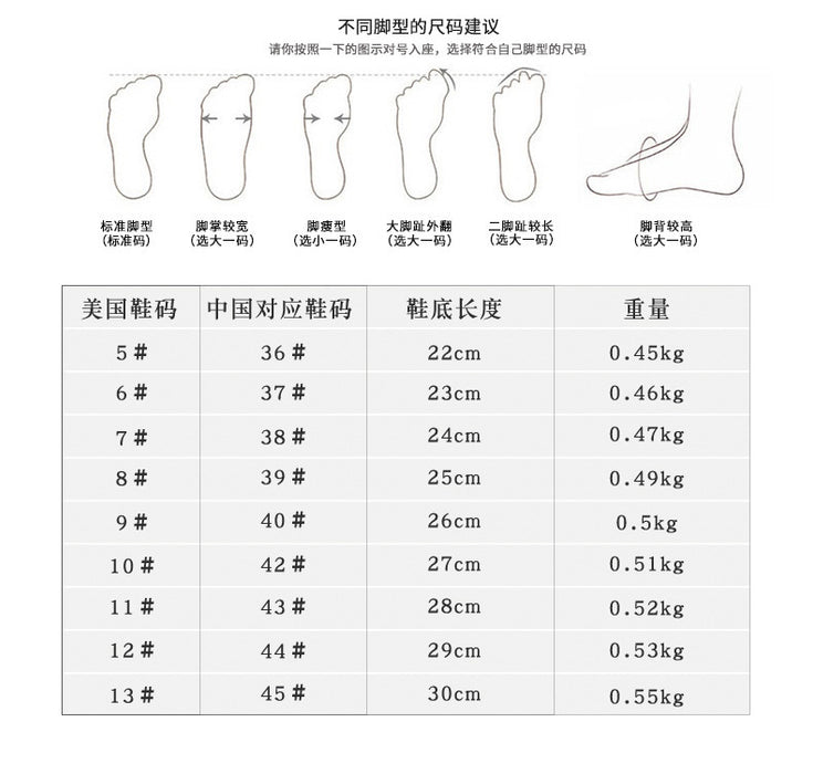 Wholesale Kids Plush EVA Slippers MOQ≥2 JDC-SP-YanL001