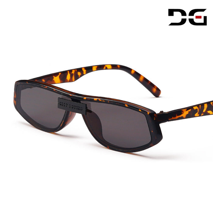 Wholesale Sunglasses AC Candy Color JDC-SG-MengJ005