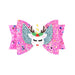 Jewelry WholesaleWholesale Butterfly Brightener Children HairPin JDC-HC-Xiane002 Hair Clips 仙儿 %variant_option1% %variant_option2% %variant_option3%  Factory Price JoyasDeChina Joyas De China