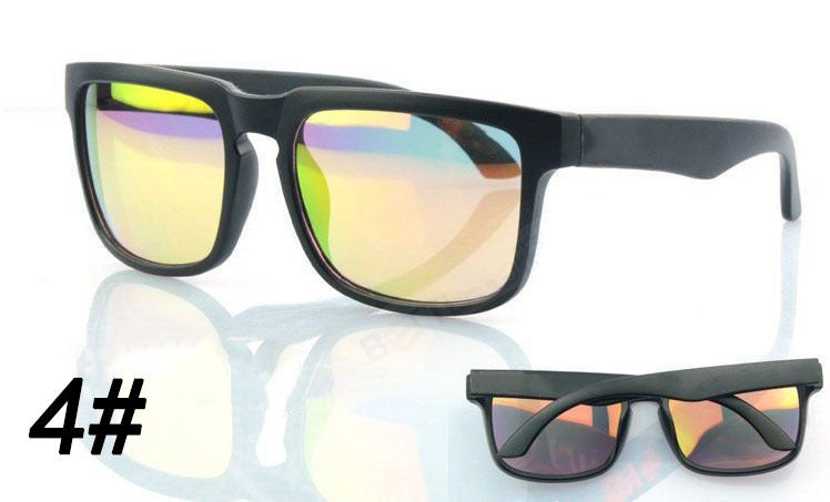 Wholesale AC Beach Sunglasses Outdoor Riding MOQ≥2 JDC-SG-HuiL002