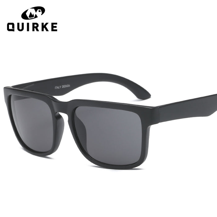 Wholesale AC Beach Sunglasses Outdoor Riding MOQ≥2 JDC-SG-HuiL002