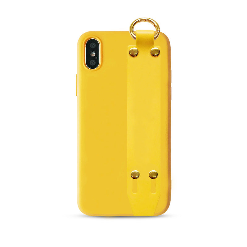 Wholesale Phone Cases, Bulk buy Cheap Phone Cases From China