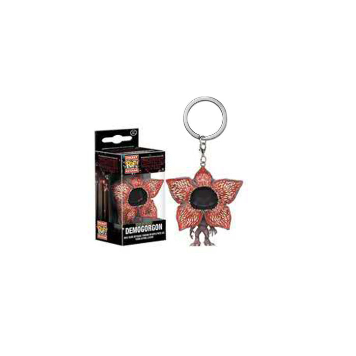 Wholesale Keychains For Backpacks PVC Cartoon Figure Keychain (M) MOQ≥2 JDC-KC-GeMei013