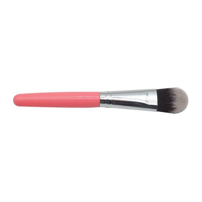 Wholesale Makeup Brush Wet Paint Makeup Tool JDC-MB-OLM004
