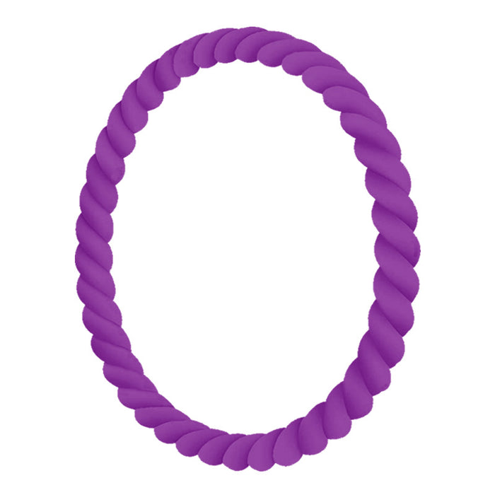 Wholesale silicone sports bracelet MOQ≥2 JDC-BT-ZhiS001