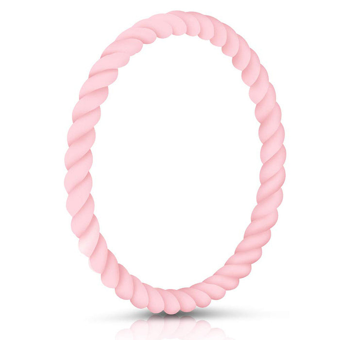 Wholesale silicone sports bracelet MOQ≥2 JDC-BT-ZhiS001