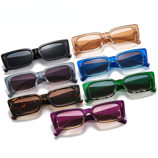 Jewelry WholesaleWholesale Summer PC Sunglasses JDC-SG-OuT011 Sunglasses 欧图 %variant_option1% %variant_option2% %variant_option3%  Factory Price JoyasDeChina Joyas De China