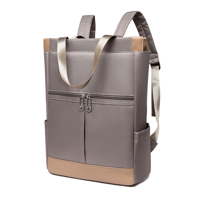 Wholesale Shoulder Bag Oxford cloth Outdoor Multi-purpose Portable JDC-BP-Jinhang002