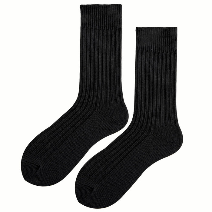 Wholesale stockings men's and women's trendy brand JDC-SK-YouS003