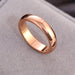 Jewelry WholesaleWholesale stainless steel ring JDC-RS-Aiqs002 Rings CADDCENG/卡帝臣实力 %variant_option1% %variant_option2% %variant_option3%  Factory Price JoyasDeChina Joyas De China