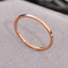 Jewelry WholesaleWholesale rose gold stainless steel open ring rose JDC-RS-Aiqs001 Rings CADDCENG/卡帝臣实力 %variant_option1% %variant_option2% %variant_option3%  Factory Price JoyasDeChina Joyas De China