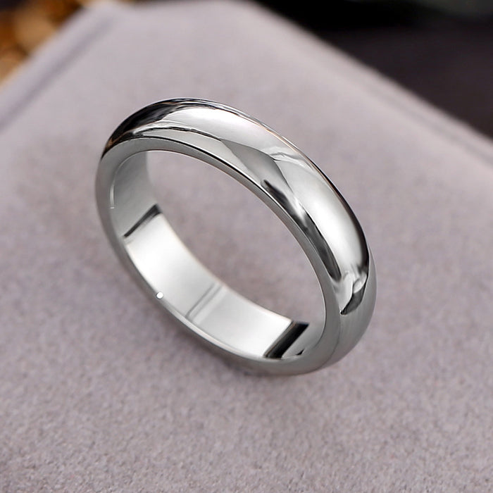 Jewelry WholesaleWholesale stainless steel ring JDC-RS-Aiqs002 Rings CADDCENG/卡帝臣实力 %variant_option1% %variant_option2% %variant_option3%  Factory Price JoyasDeChina Joyas De China