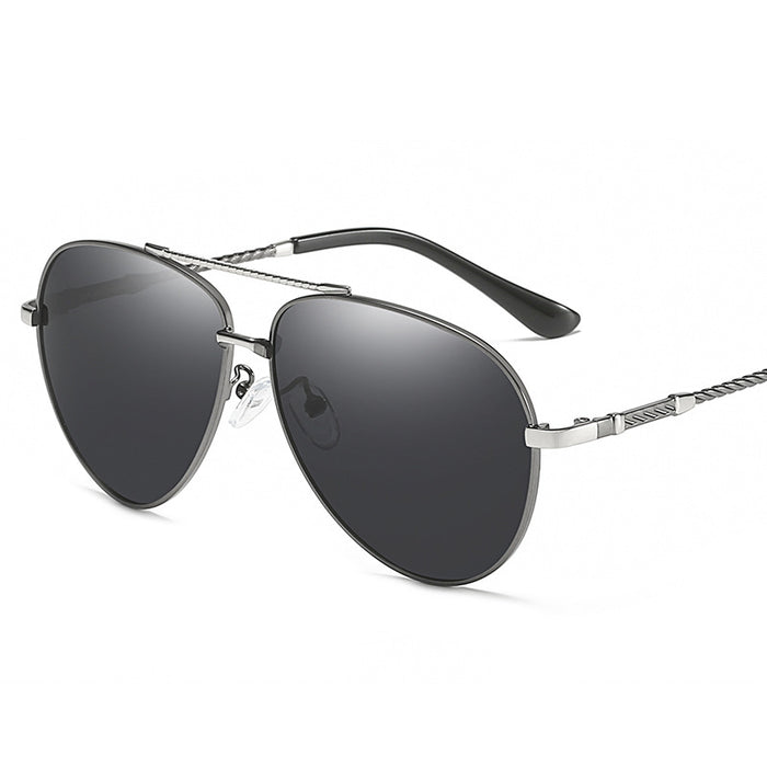 Wholesale TAC Polarized Sunglasses JDC-SG-MoF006