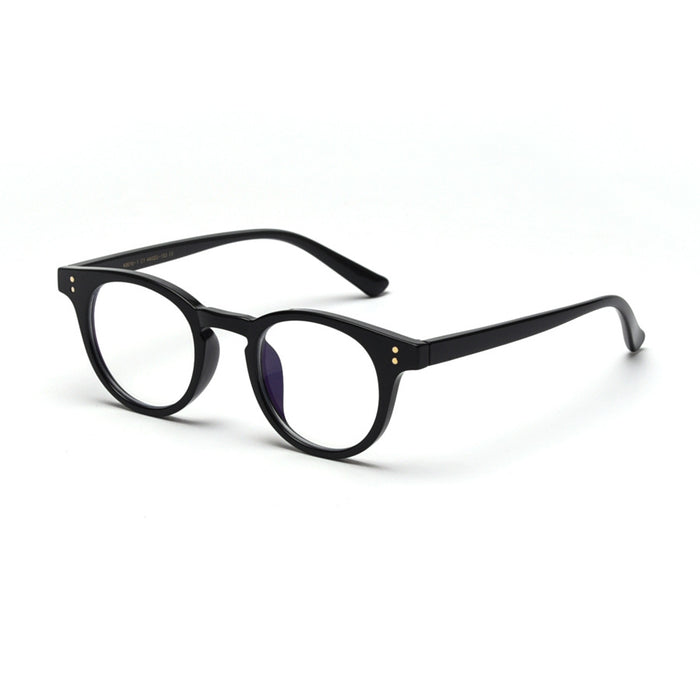 Wholesale Grey Full Frame GENTLE Sunglasses JDC-SG-WeiY003