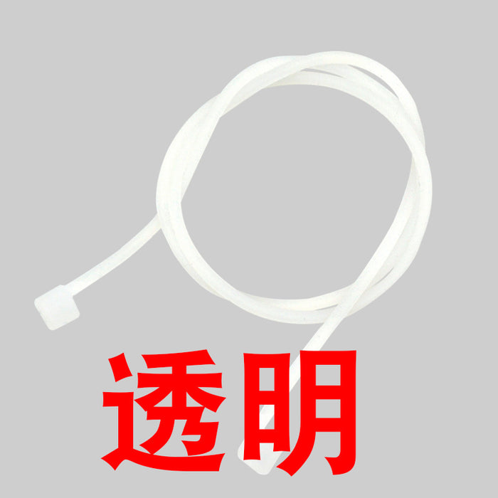 Wholesale Airpods Silicone Anti-Lost Cord MOQ≥2 JDC-EPC-Xihop003
