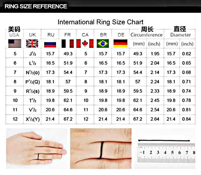 Wholesale Ring Alloy Jewelry Popular Fashion Gold Plated JDC-RS-QIK025