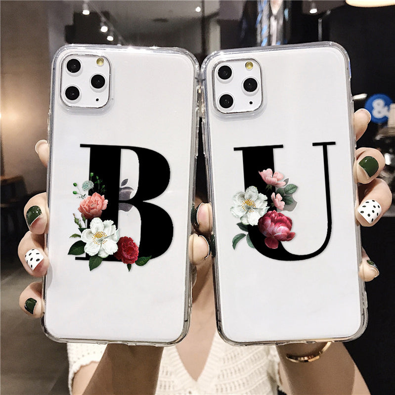 Wholesale Phone Cases, Bulk buy Cheap Phone Cases From China