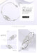 Jewelry WholesaleWholesale S925 silver jewelry unlimited Bracelet JDC-BT-ChengC003 Bracelet 成川 %variant_option1% %variant_option2% %variant_option3%  Factory Price JoyasDeChina Joyas De China