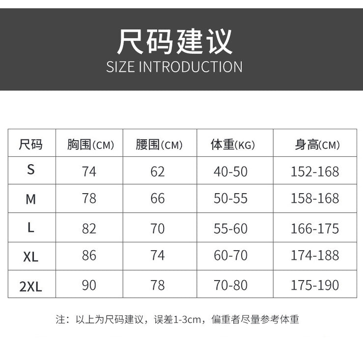 Wholesale One Piece Wetsuit High Elastic Long Sleeve Sun Protection Swimsuit JDC-SW-Sbart002
