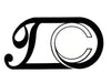 Jewelry WholesaleWholesale Feather Tassel Alloy Dreamcatcher Earrings JDC-ES-Daiq039 Earrings 黛茜 %variant_option1% %variant_option2% %variant_option3%  Factory Price JoyasDeChina Joyas De China