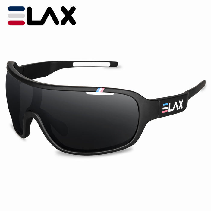 Jewelry WholesaleWholesale ELAX do Blade Cycling Glasses Sports Outdoor Cycling Goggles Goggles JDC-SG-TuN002 Sunglasses 图纳 %variant_option1% %variant_option2% %variant_option3%  Factory Price JoyasDeChina Joyas De China