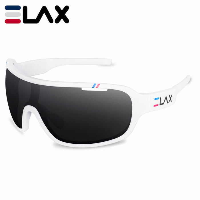 Jewelry WholesaleWholesale ELAX do Blade Cycling Glasses Sports Outdoor Cycling Goggles Goggles JDC-SG-TuN002 Sunglasses 图纳 %variant_option1% %variant_option2% %variant_option3%  Factory Price JoyasDeChina Joyas De China