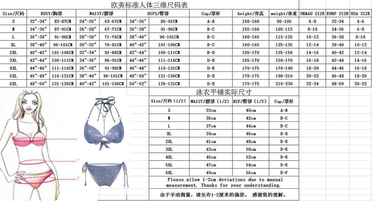 Jewelry WholesaleWholesale black strap hollow bikini coil JDC-SW-XYu011 Swimwear 馨雨 %variant_option1% %variant_option2% %variant_option3%  Factory Price JoyasDeChina Joyas De China