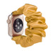 Jewelry WholesaleWholesale for Iwatch Apple solid watch band JDC-WD-QD006 Watch Band 起点 %variant_option1% %variant_option2% %variant_option3%  Factory Price JoyasDeChina Joyas De China