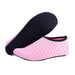 Jewelry WholesaleWholesale snorkeling beach shoes and socks soft bottom quick dry non-slipJDC-SD-JiaL002 Sandal 嘉略 %variant_option1% %variant_option2% %variant_option3%  Factory Price JoyasDeChina Joyas De China