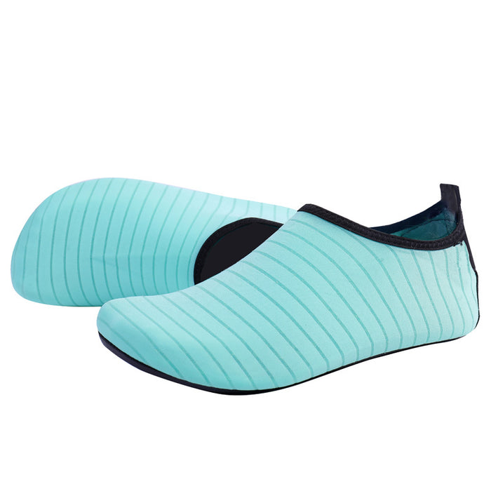 Jewelry WholesaleWholesale snorkeling beach shoes and socks soft bottom quick dry non-slipJDC-SD-JiaL002 Sandal 嘉略 %variant_option1% %variant_option2% %variant_option3%  Factory Price JoyasDeChina Joyas De China