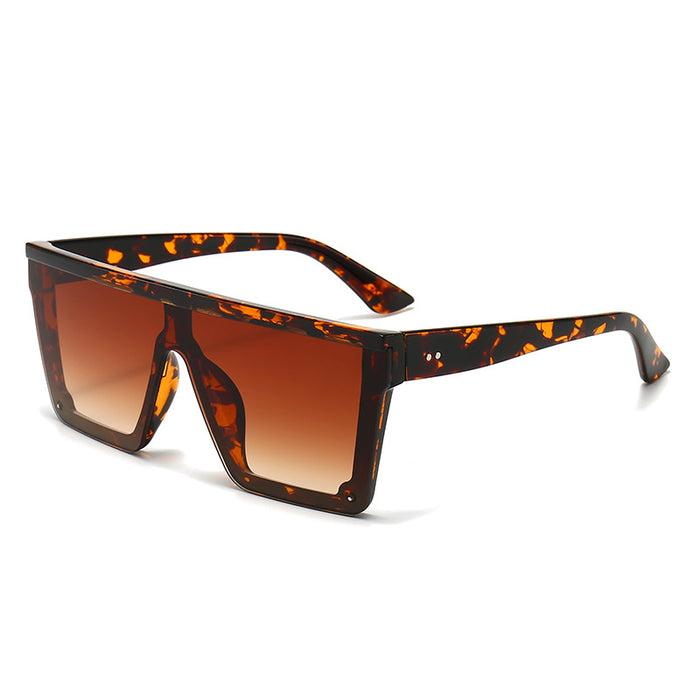 Wholesale Sunglasses PCSiamese Big Box JDC-SG-KaiR003