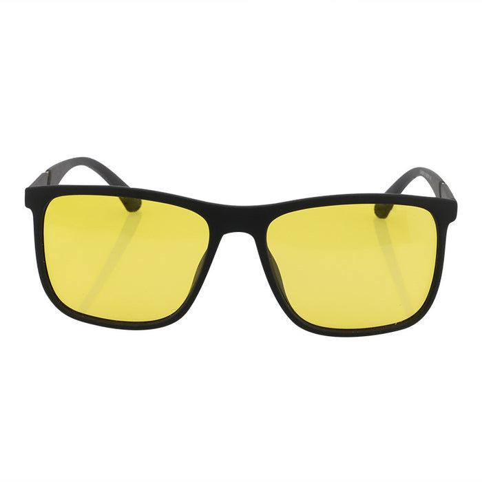 Wholesale TAC Lens Retro Sunglasses MOQ≥2 JDC-SG-LuoL003