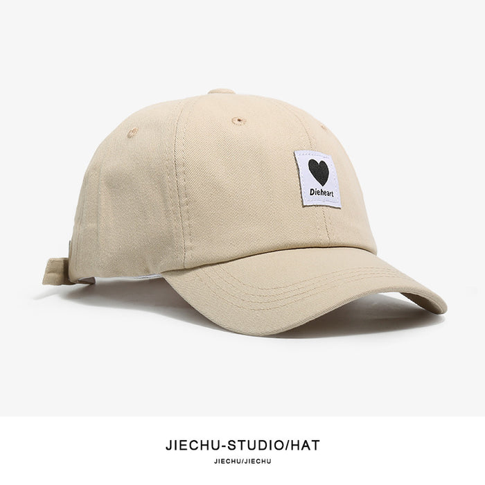 Al por mayor, la marca de margen de sombrero salvaje de pico de pico de la marca Spring y Summer JDC-FH-JCHU002