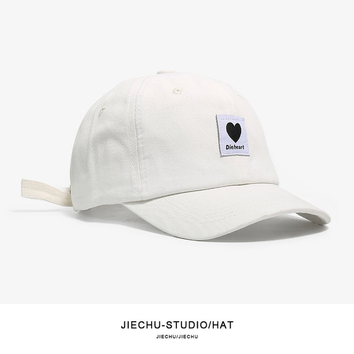Al por mayor, la marca de margen de sombrero salvaje de pico de pico de la marca Spring y Summer JDC-FH-JCHU002