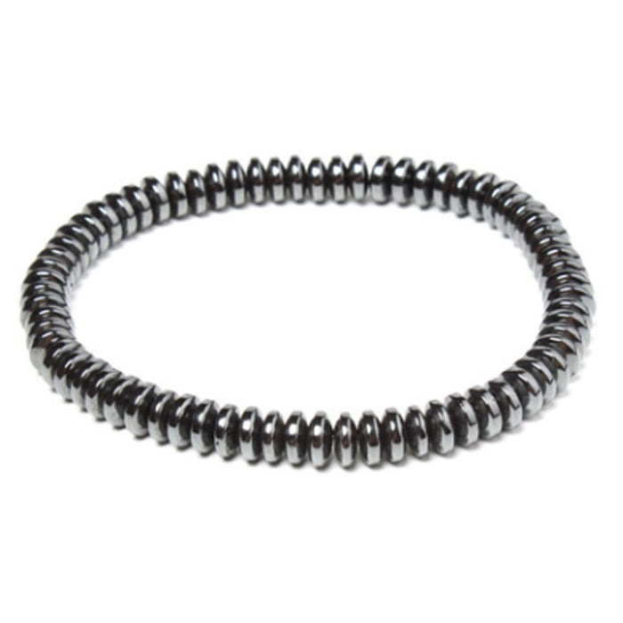 Wholesale Men's Bracelet Stone Hand Beaded Bracelet MOQ≥5 JDC-BT-ManS009